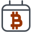 eventi bitcoin