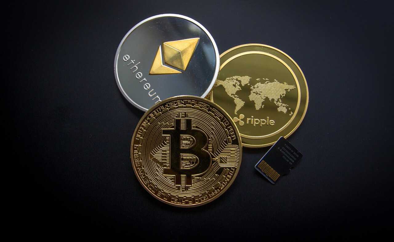 Bitcoin e Criptovalute, cosa sono e come funziono?