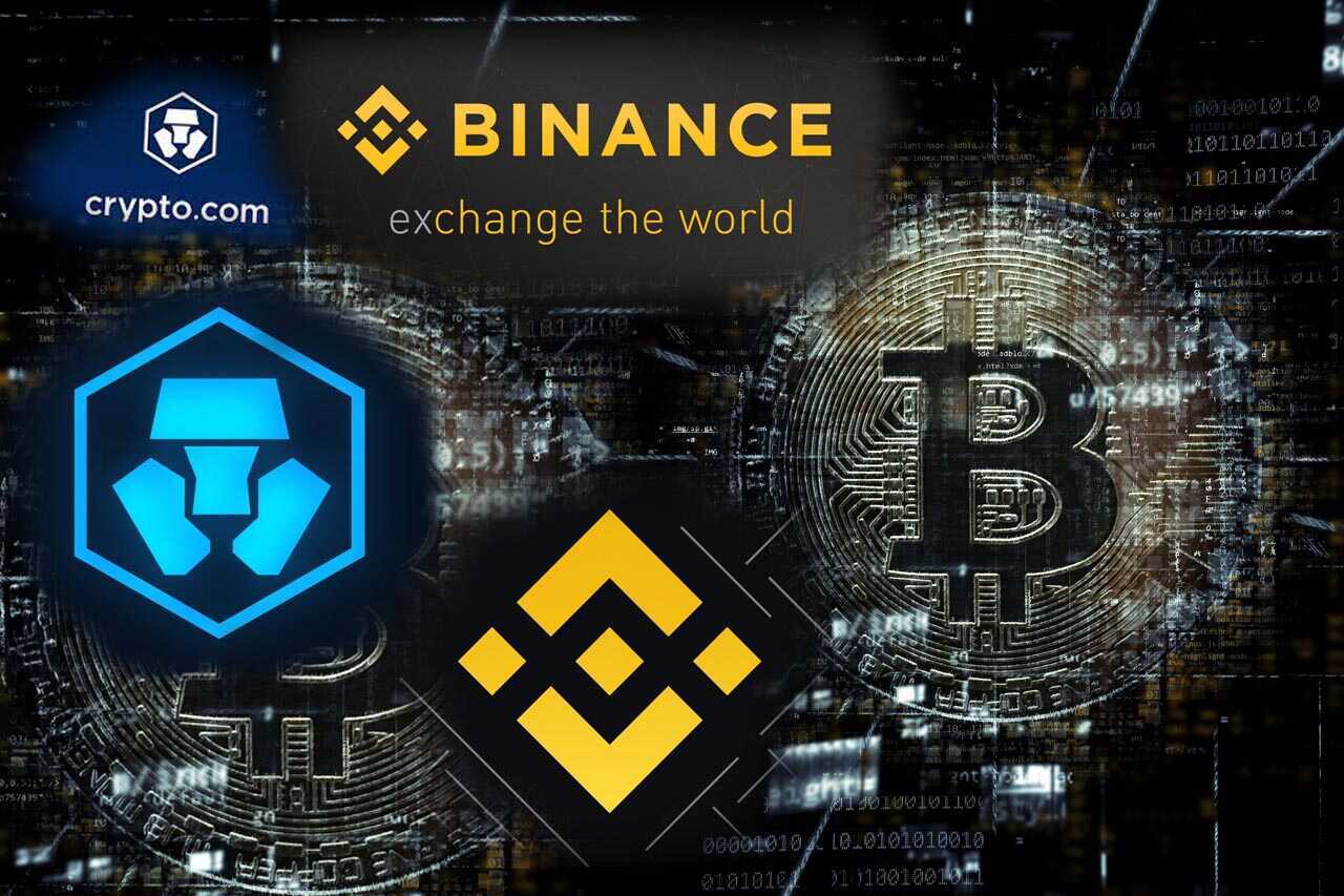 scaricare_spese_crypto_binance_etoro_intesa