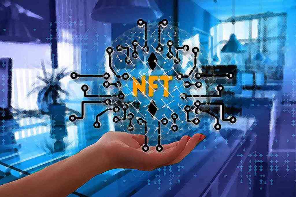 nft-coniare