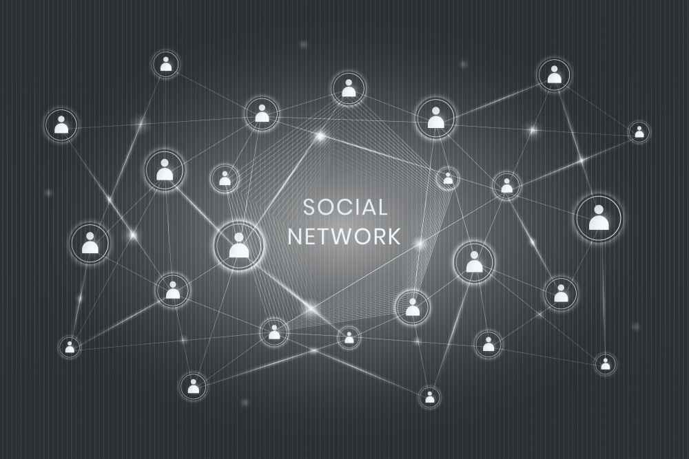 20220519_social_decentralizzati