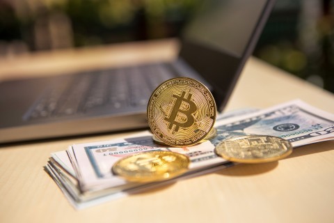 Tassazione Criptovalute. La guida definitiva
