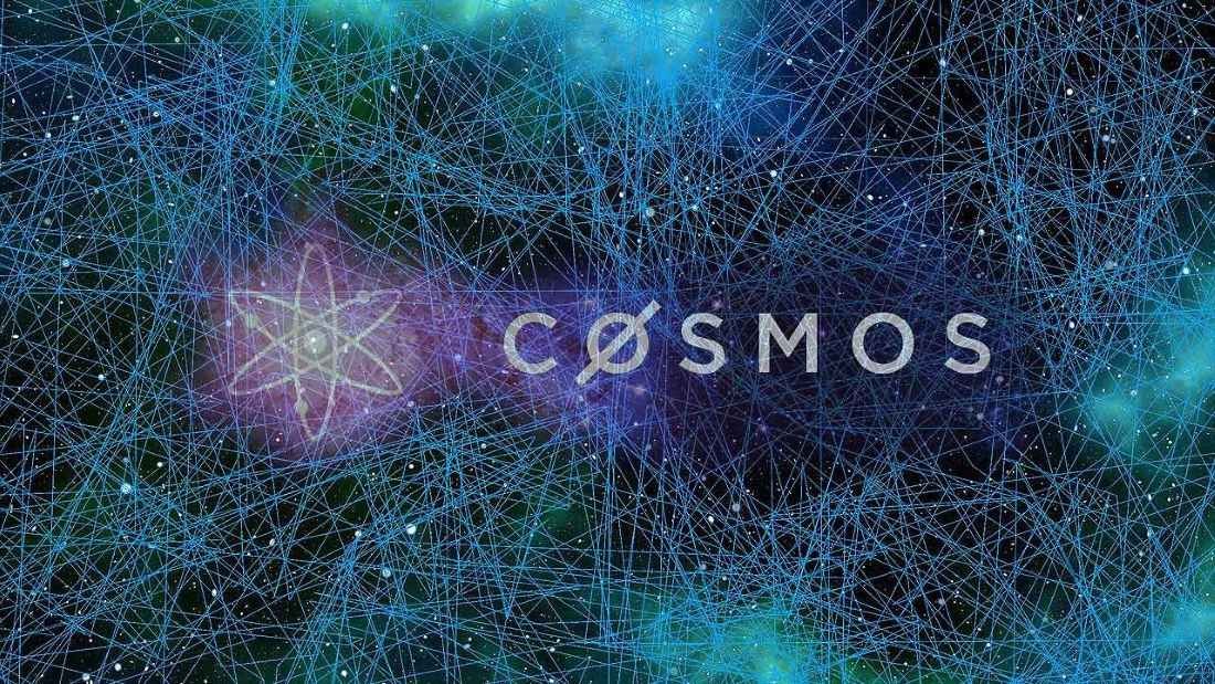 20220203-234652cosmos-binance-defi