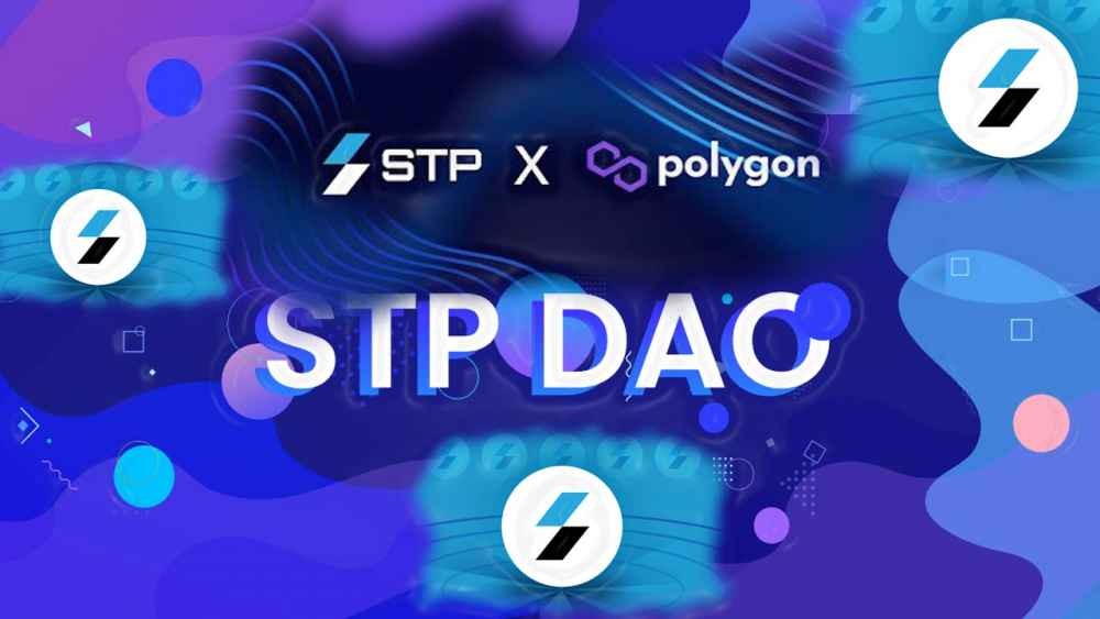 20220803-STP-dao