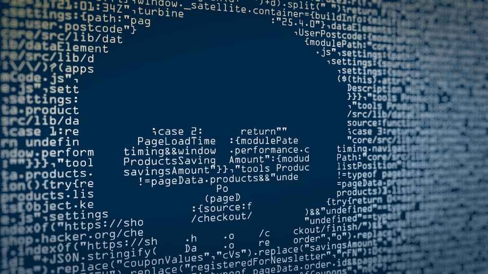 malicious-code-g3afcd71da_1920