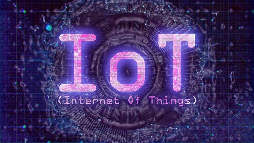 20220504_iot_blockchain