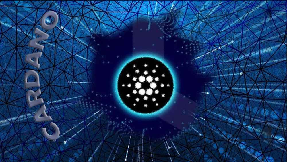 20220412_cardano_blockchain