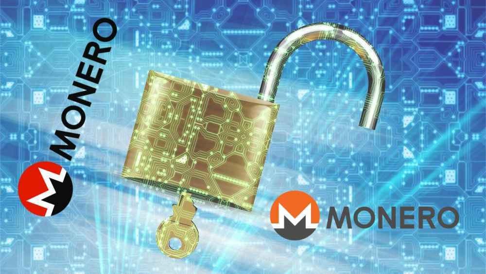 20220404_Monero_privac_20220406-185045_1