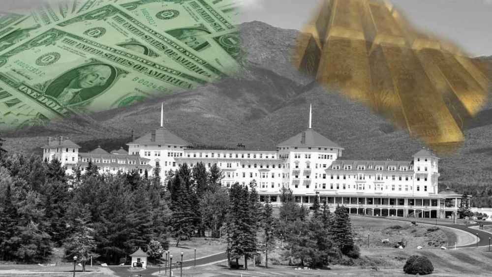 mount-washington-oro-dollar