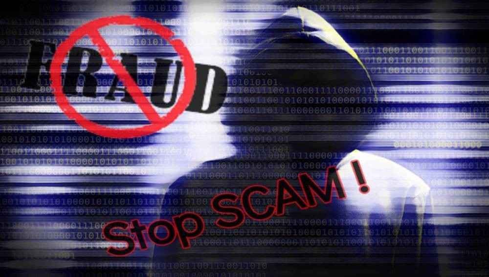 Truffe e scam nel mondo Bitcoin e Criptovalute